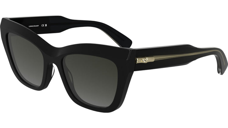001 - BLACK