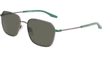 071 - SHINY GUNMETAL/ADMIRAL ELM / 