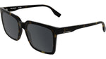 242 - DARK TORTOISE / 