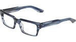 700 - BLUE