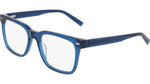 410 - NAVY / 