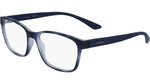 460 - BLUE HAVANA / 
