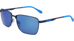 414 - NAVY / 