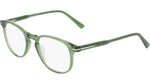 310 - OLIVE CRYSTAL / 