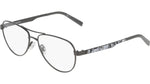 070 - GUNMETAL