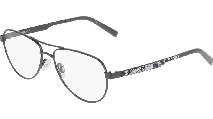 070 - GUNMETAL