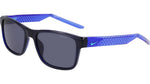 410 - MIDNIGHT NAVY / NAVY