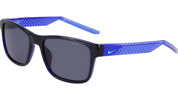 410 - MIDNIGHT NAVY / NAVY