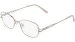 040 - SILVER