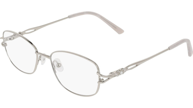 040 - SILVER