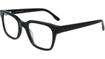 001 - BLACK