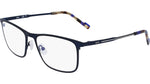 403 - SATIN BLUE / 