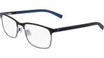 005 - MATTE BLACK / 