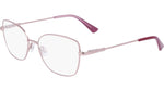 770 - ROSE GOLD / 
