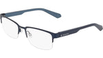 413 - MATTE NAVY / 