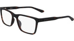 246 - MATTE TORTOISE / 