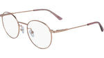 780 - ROSE GOLD / 