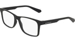 002 - MATTE BLACK