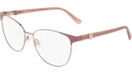 770 - ROSE GOLD / 