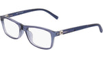 400 - NAVY CRYSTAL / 