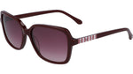 604 - MERLOT / 