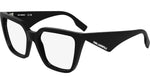 001 - BLACK