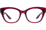 Cabernet Tortoise / Demo