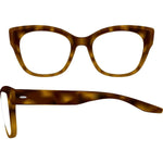 Tortoise Ombre / Demo