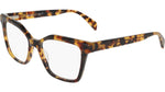 242 - TOKYO TORTOISE / 
