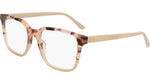 272 - TAUPE TORTOISE / 