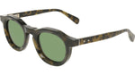 317 - KHAKI HAVANA / 