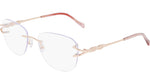 770 - ROSE GOLD