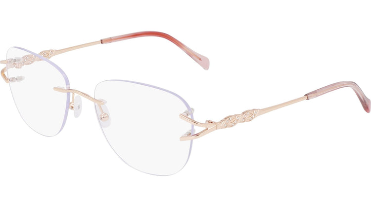 770 - ROSE GOLD