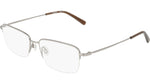 042 - SATIN NATURAL