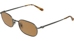 035 - DARK GUNMETAL / 