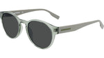 331 - CRYSTAL LIGHT SURPLUS / 