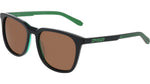 303 - GREEN / 