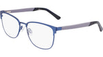 410 - NAVY / 