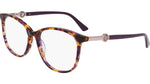 540 - PLUM TORTOISE / 