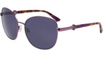 501 - PLUM / 