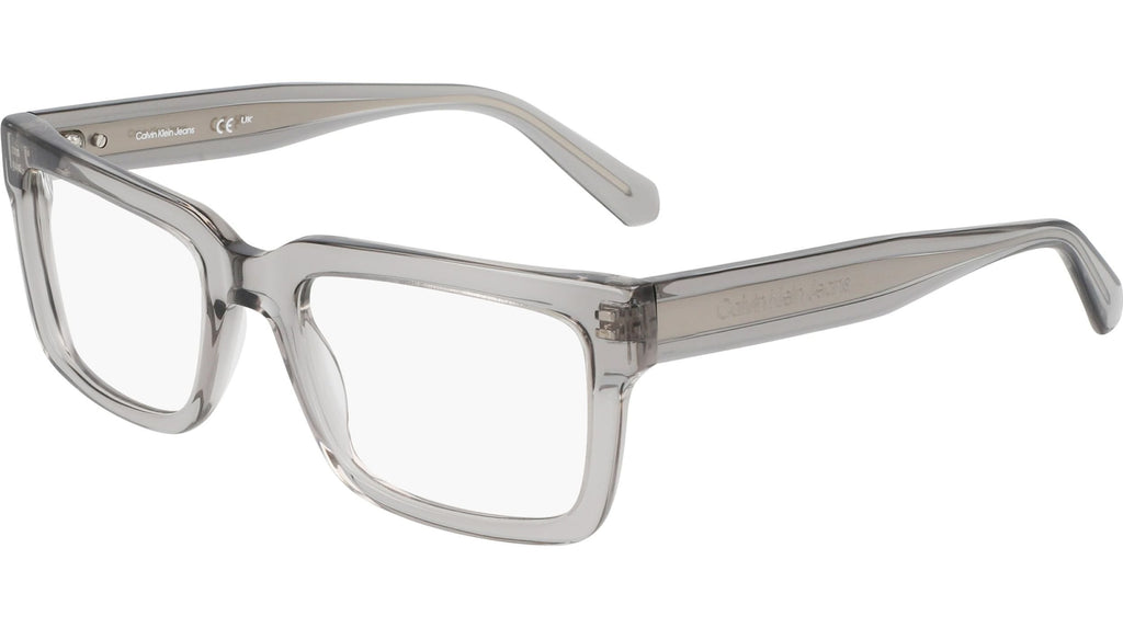 057 - GREY TO DARK GREY