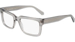 057 - GREY TO DARK GREY