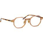 004 - TOFFEE/ T-SHELL/ LIGHT GOLD / 