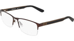 200 - SATIN BROWN / 
