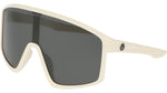104 - WHITE/LL SMOKE / 