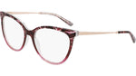 600 - BERRY FLORAL / 