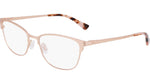 770 - ROSE GOLD / 