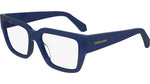423 - OPALINE BLUE