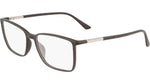 002 - MATTE BLACK / 