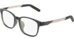 302 - CRYSTAL SEQUOIA / 